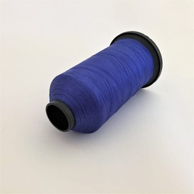 B69 Nylon Bonded Thread