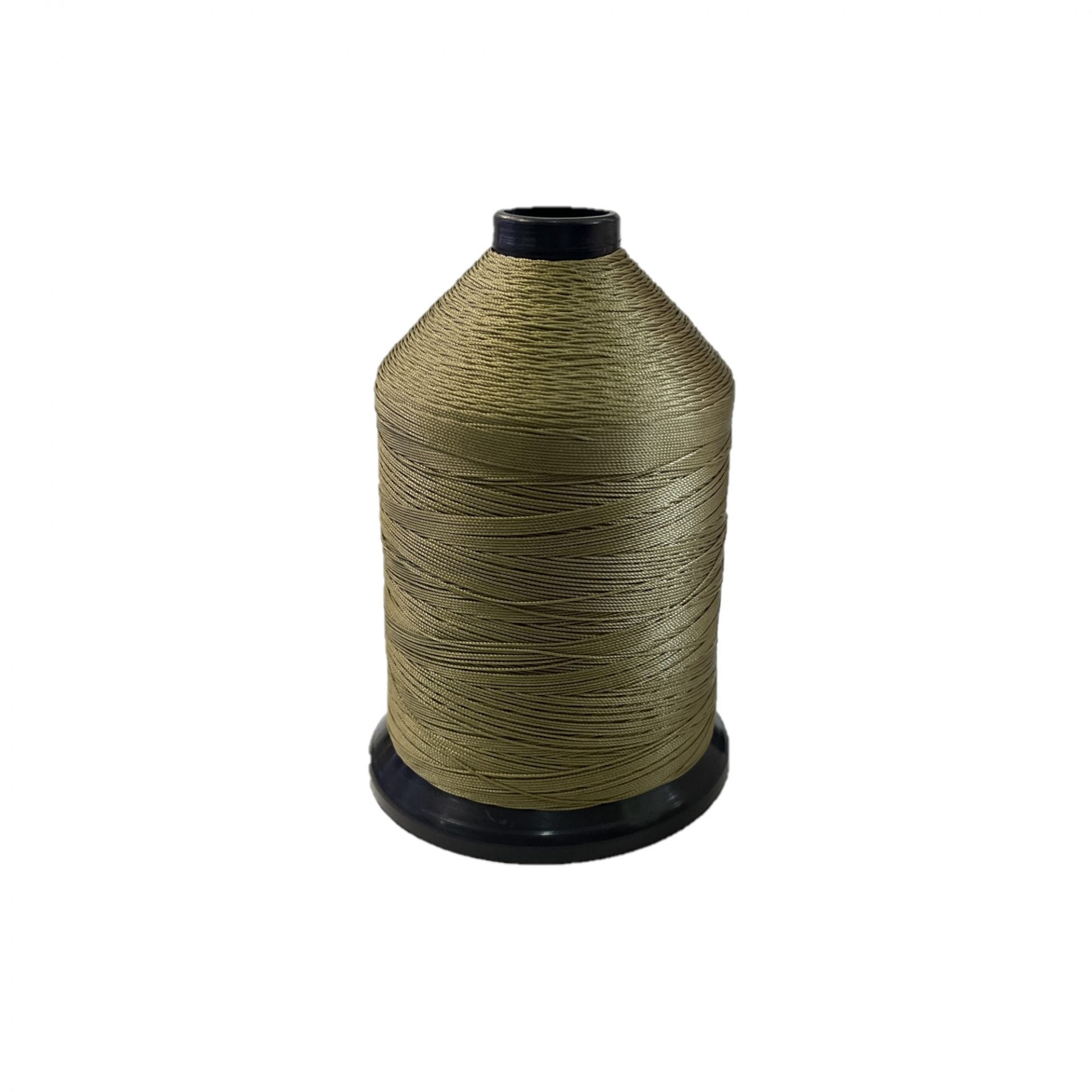 B-207 2506 Khaki