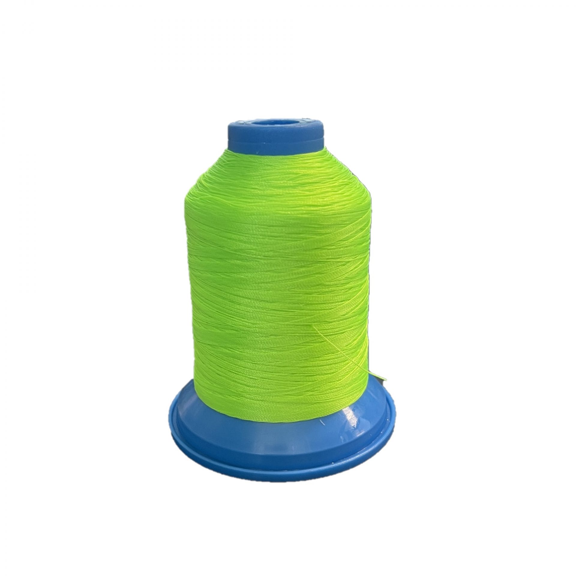 B-69 Neon GREEN #2523