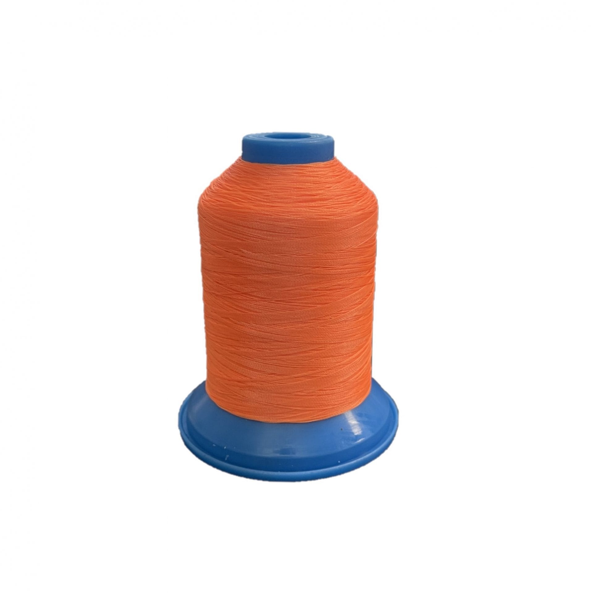 B-69 Neon Orange #2548