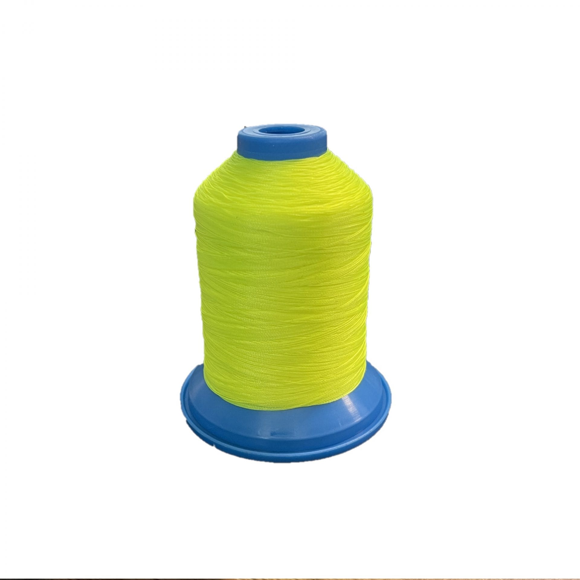B-69 Neon YELLOW #2521