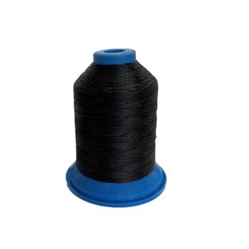 B138 Nylon Bonded Thread