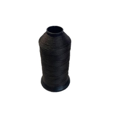 Nylon Bonded Thread B138 (T135)