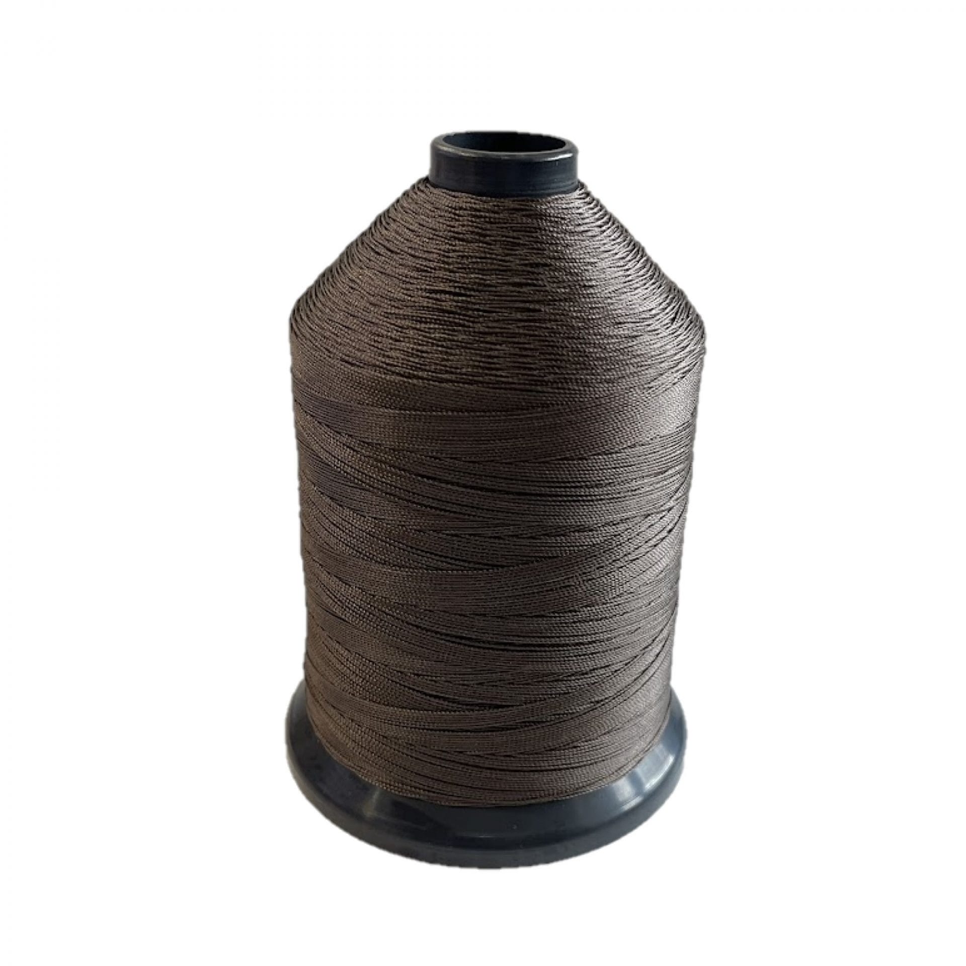 B207.2688.Brown