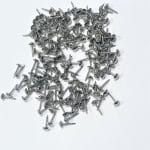 13 mm (0.51")