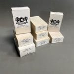 HAND CUT TACK NAILS AVETCOINC@ | Avetco Leather Hides and Eva Foam Shoemaking is a delicate and intricate art that requires precision and attention to detail. One of the most important components of the shoemaking process is the use of Hand Cut Tack Nails with Square Shanks, which are also used for shoe repairs. These nails provide the necessary strength and durability to ensure that shoes are able to withstand the wear and tear of everyday use. The Tack Nails come with Flat Heads that are made of Steel, which ensures that they are both sturdy and long-lasting. The Shank Type of these nails is Square, which provides additional stability and support to the shoe. The diameter of the Product Head (D) ranges from 6-20 mm and is 3-4 mm, which ensures that the nails are suitable for a variety of different shoe sizes. The Product Packaging comes in 16 oz and is manufactured by Metallurgica Lombarda La Mondiale, a well-known and respected brand in the industry. This Italian-based company is known for its commitment to quality and craftsmanship, and its Tack Nails are no exception. With their superior strength and durability, these nails are a symbol of excellence in shoemaking and are a testament to the dedication and skill of shoemakers around the world.