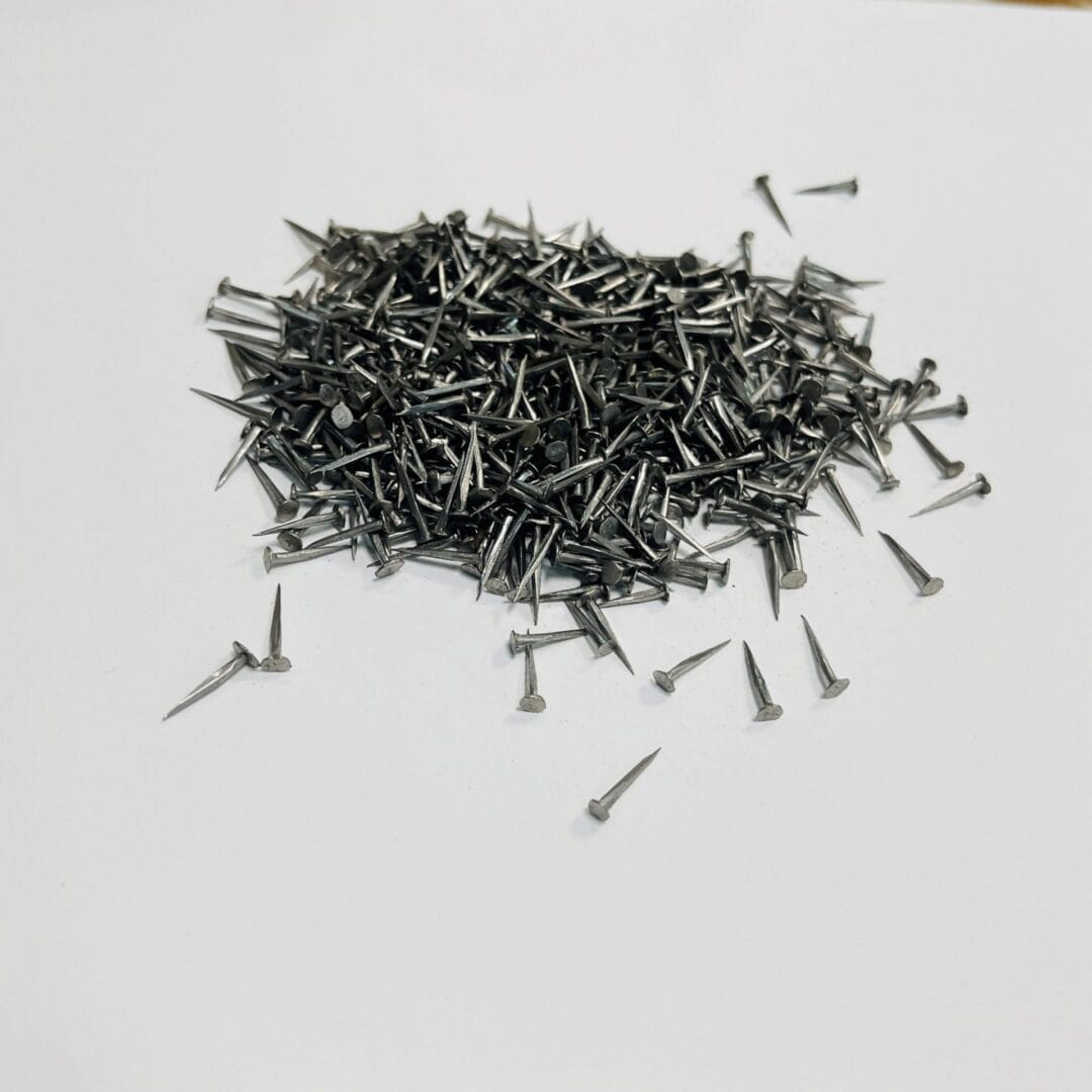 HAND CUT TACK NAILS AVETCOINC@ (3)