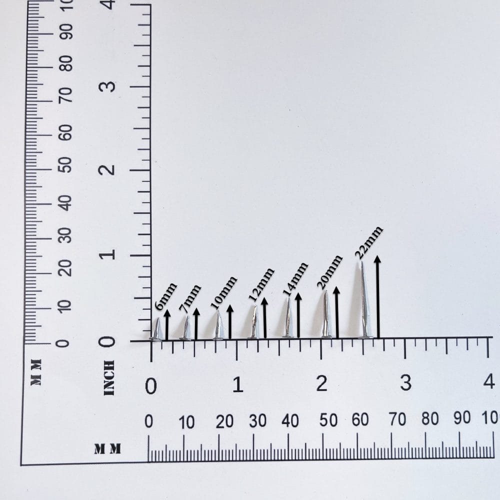 HAND CUT TACK NAILS AVETCOINC@ (4)