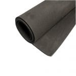 6mm (0.24")