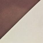 Neolite Rubber Sheet: This product is a high-quality sole material that is suitable for a range of footwear applications. It is manufactured in Mexico and is available in two colors: natural with a brown or black base.