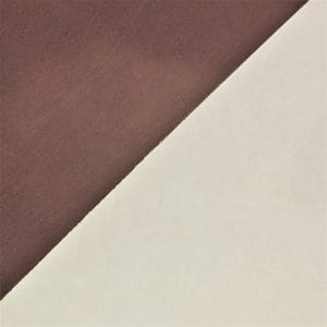 Neolite Rubber Sheet: This product is a high-quality sole material that is suitable for a range of footwear applications. It is manufactured in Mexico and is available in two colors: natural with a brown or black base.