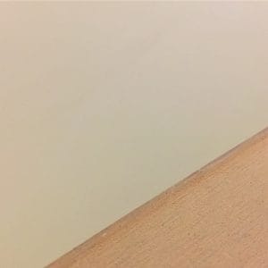 The Neolite rubber sole material, which is available in natural or black colors, is manufactured in Mexico. It comes in sheets that measure 43×39 inches and is 3mm thick (±0.25mm). With a Shore A hardness rating of 85 ±5, it is both durable and flexible, making it perfect for a variety of footwear applications. This versatile and dependable material is a great alternative that you can rely on.
