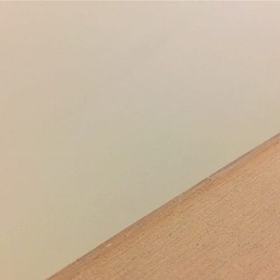 The Neolite rubber sole material, which is available in natural or black colors, is manufactured in Mexico. It comes in sheets that measure 43×39 inches and is 3mm thick (±0.25mm). With a Shore A hardness rating of 85 ±5, it is both durable and flexible, making it perfect for a variety of footwear applications. This versatile and dependable material is a great alternative that you can rely on.