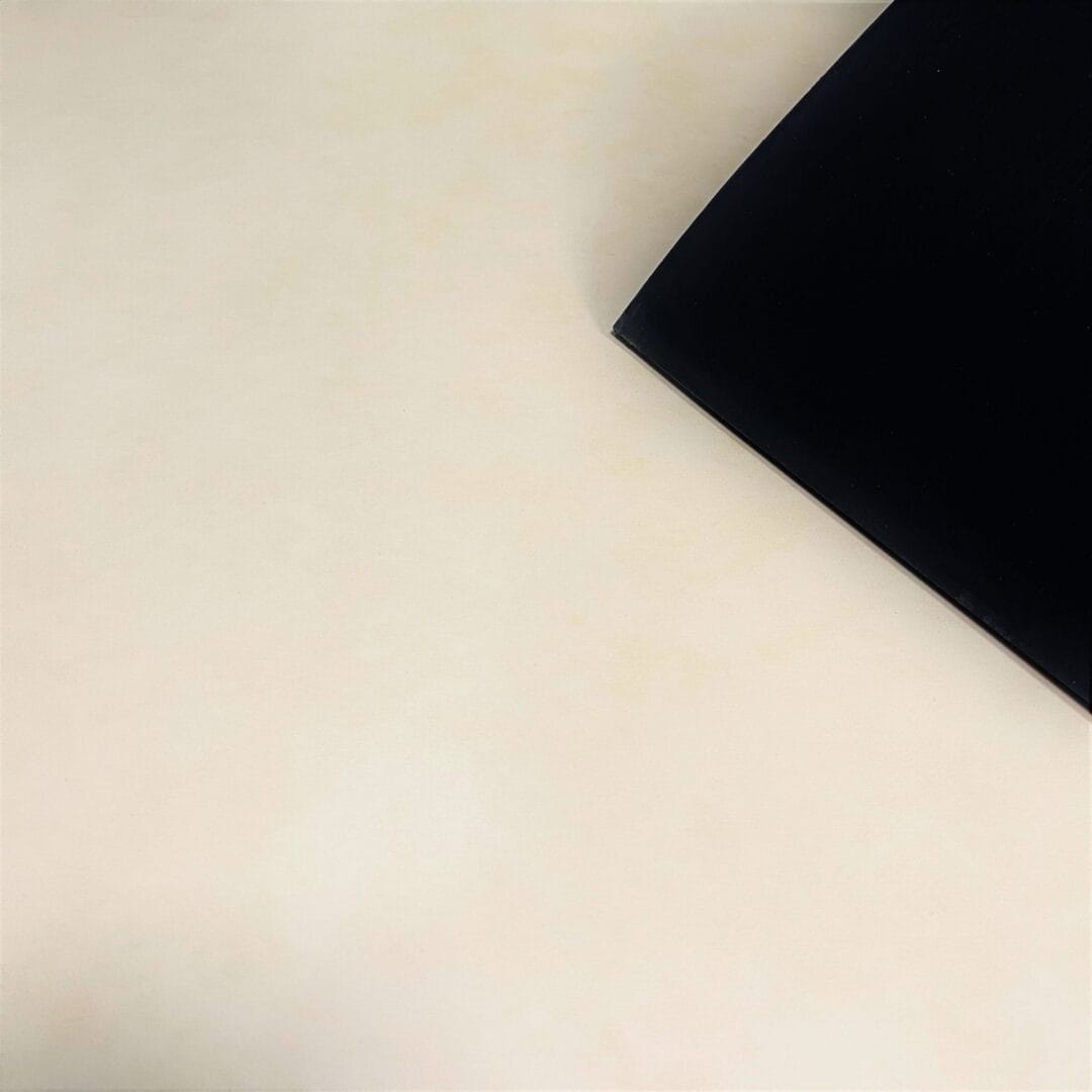 PR301. RUBBER AVETCO@ (1)