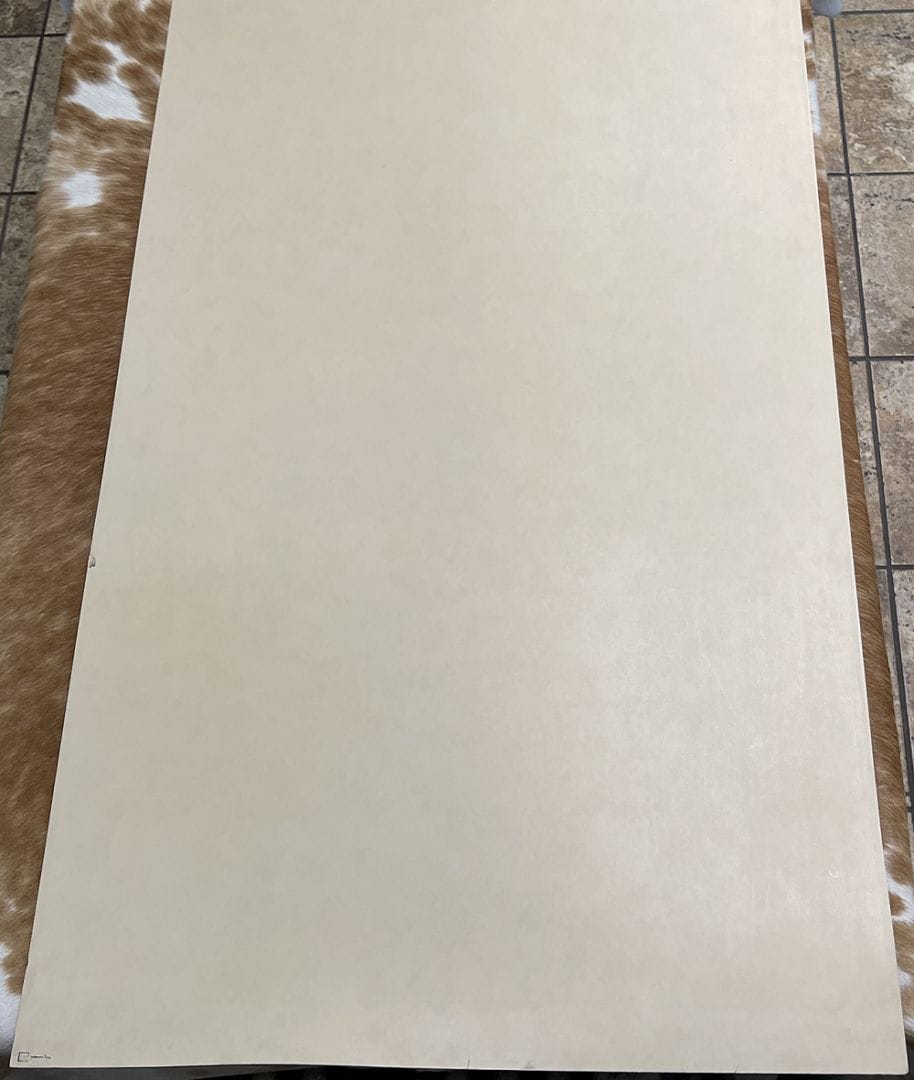 PR301. RUBBER AVETCO@ (4)