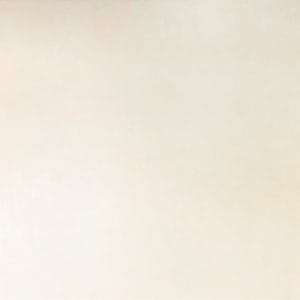 Rubber Neolite Sheet: This product is a high-quality sole material that is suitable for a range of footwear applications. It is manufactured in Mexico and is available in two colors: natural with a brown or black base.