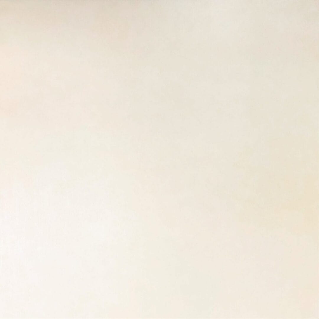 PR301. RUBBER AVETCO@ (5)