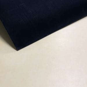 Neolite Rubber Sheet: This product is a high-quality sole material that is suitable for a range of footwear applications. It is manufactured in Mexico and is available in two colors: natural with a brown or black base.
