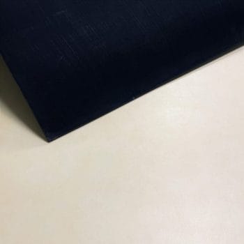 Neolite Rubber Sheet: This product is a high-quality sole material that is suitable for a range of footwear applications. It is manufactured in Mexico and is available in two colors: natural with a brown or black base.