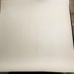 The Neolite rubber sole material, which is available in natural or black colors, is manufactured in Mexico. It comes in sheets that measure 43x39 inches and is 3mm thick (±0.25mm). With a Shore A hardness rating of 85 ±5, it is both durable and flexible, making it perfect for a variety of footwear applications. This versatile and dependable material is a great alternative that you can rely on.
