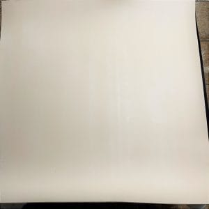 The Neolite rubber sole material, which is available in natural or black colors, is manufactured in Mexico. It comes in sheets that measure 43x39 inches and is 3mm thick (±0.25mm). With a Shore A hardness rating of 85 ±5, it is both durable and flexible, making it perfect for a variety of footwear applications. This versatile and dependable material is a great alternative that you can rely on.