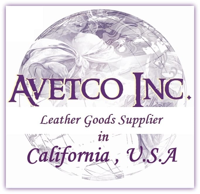 Avetcoinc.com