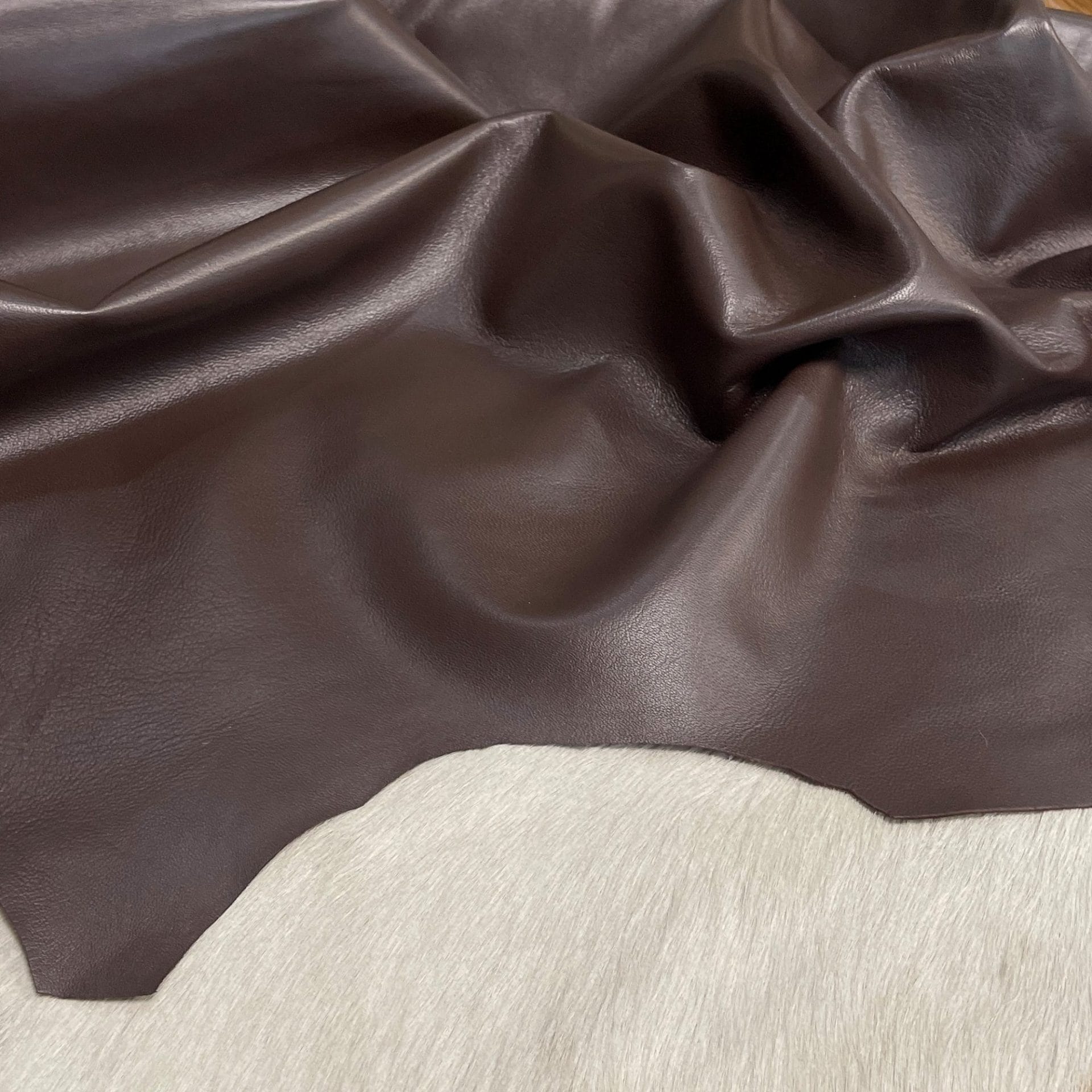 Chestnut