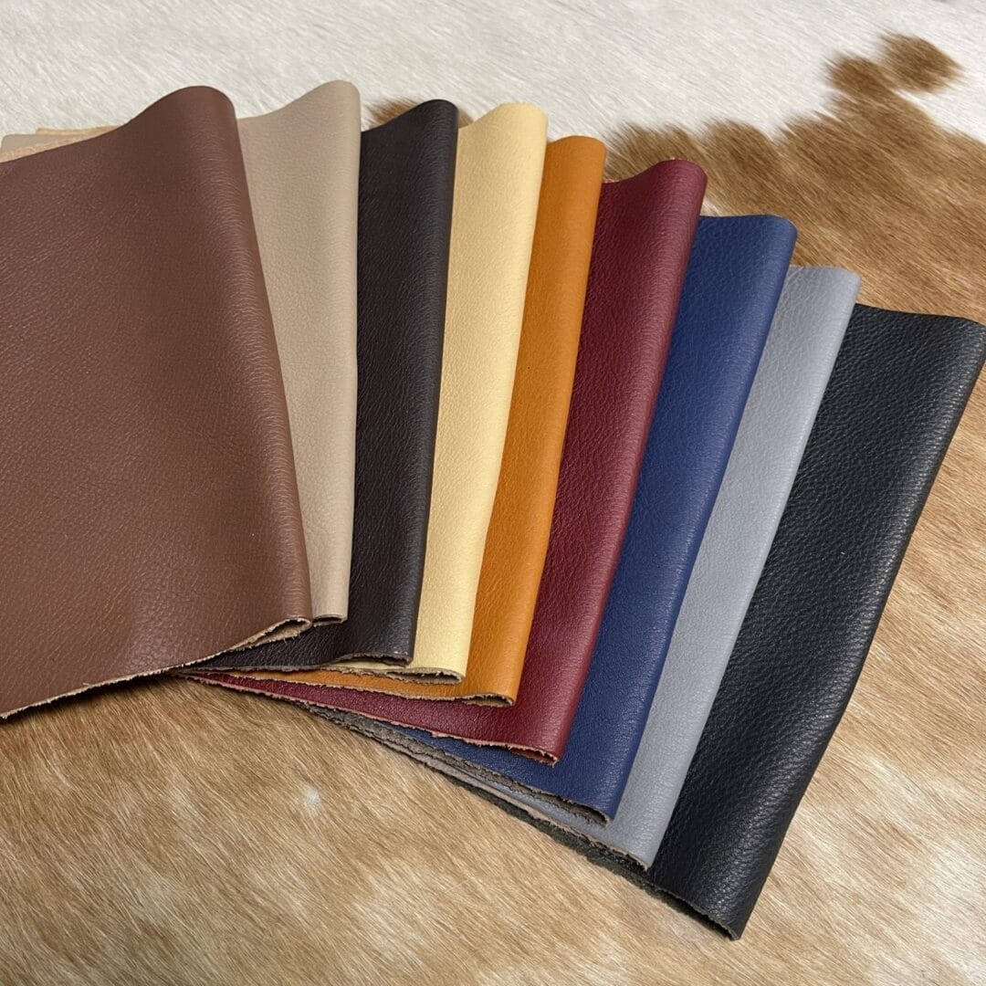 1-Hudson Cow Leather Avetco Inc (1)