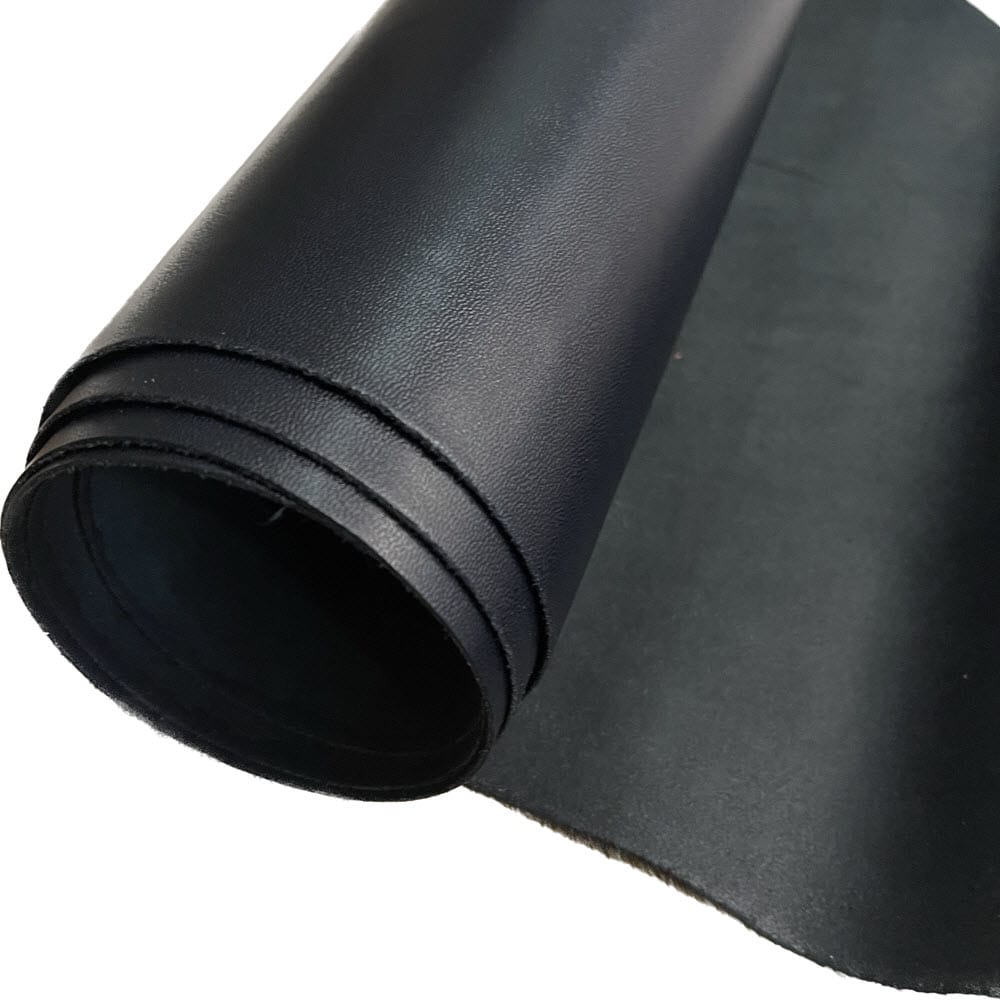 Europa Black