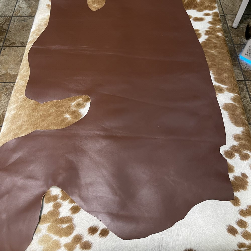 Europa Bitter Chocolate