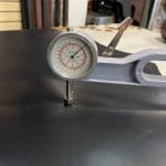 Europa Black (2) | Avetco Leather Hides and Eva Foam