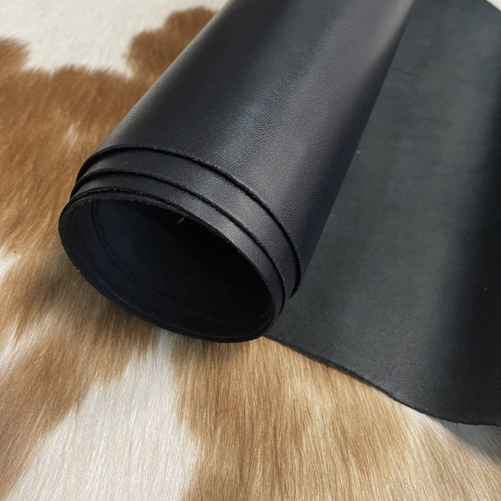 Europa Black (6)