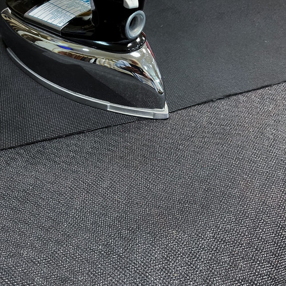FF189H 0.6mm Black (3)