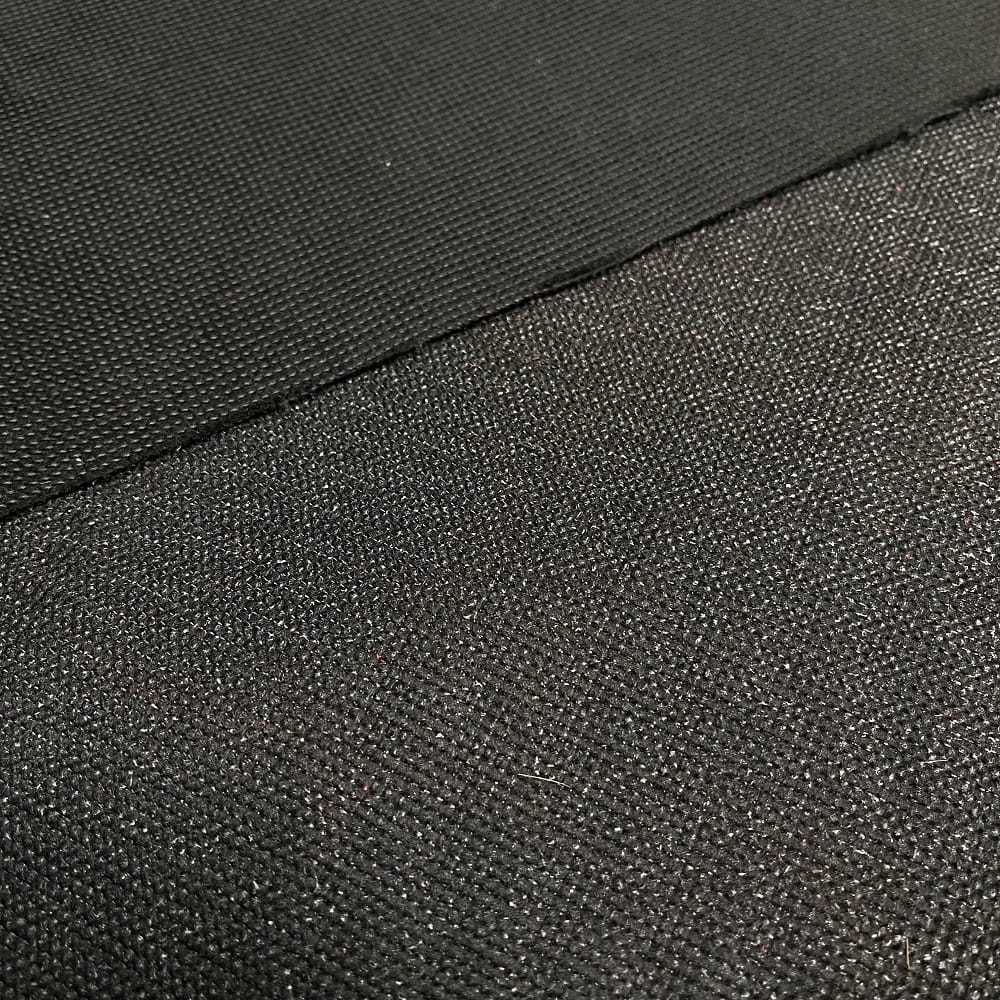 FF189H 0.6mm Black (4)