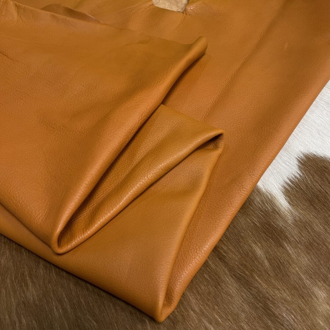 Hudson Burnt Orange Cow Leather Avetco Inc (2) – Copy