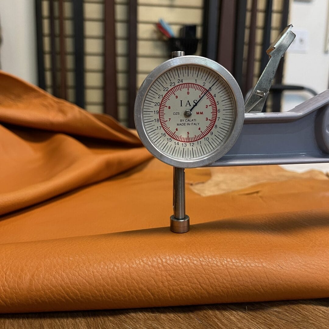 Hudson Burnt Orange Cow Leather Avetco Inc (3) – Copy