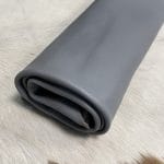 CHARCOAL GRAY
