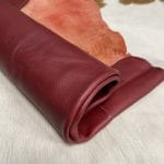 RUBY WINE