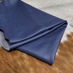 TWILIGHT BLUE