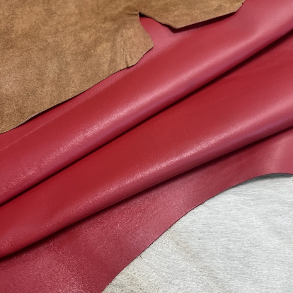 IMT-3.205 RED