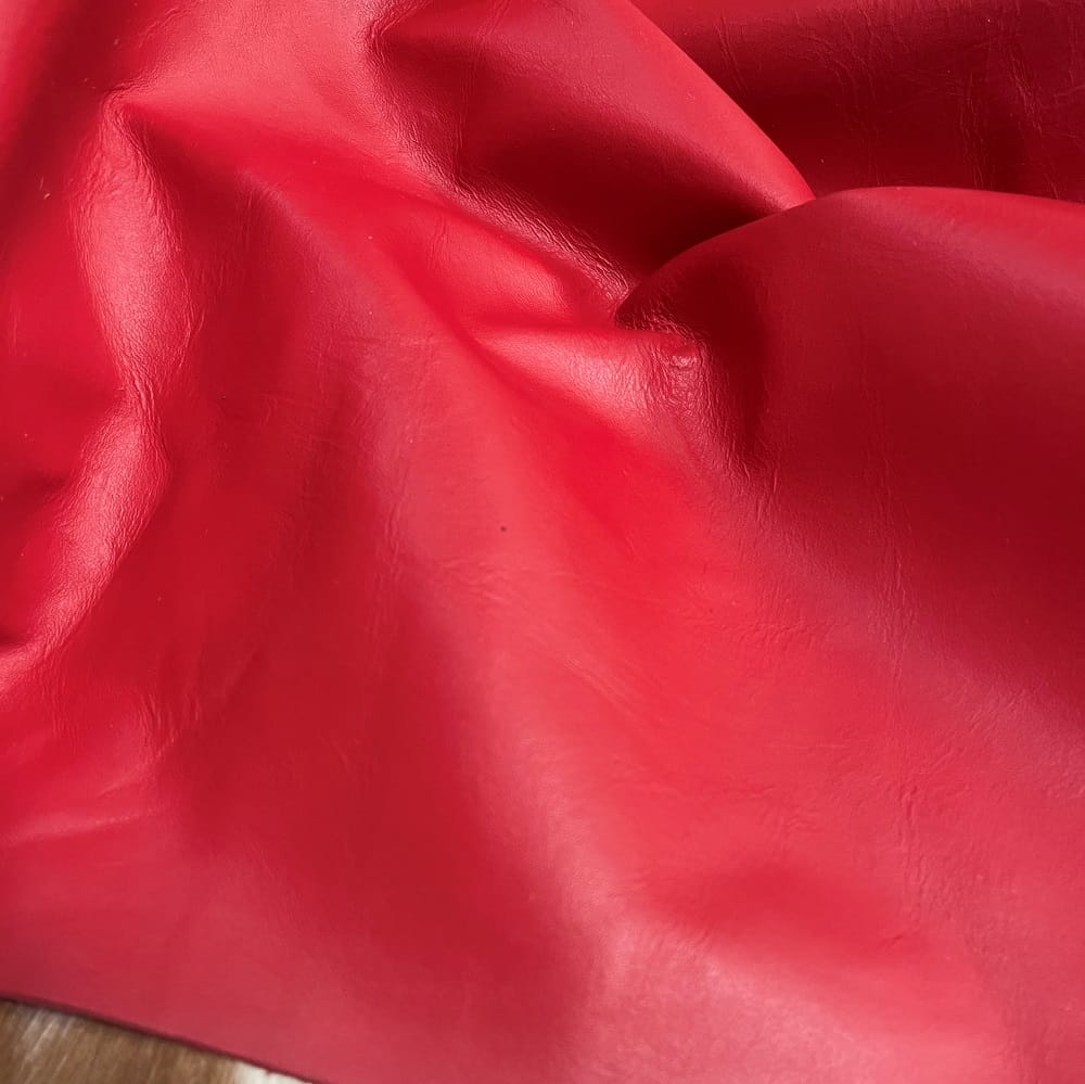 IMT-3.205 RED (3)