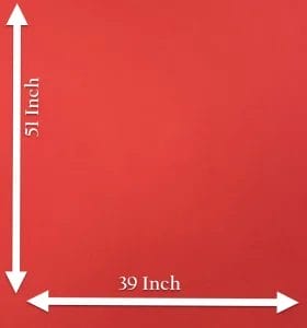 2mm High-Density closed-cell EVA Foam with a hardness of 70-75° Durometer Shore C. Eva Foam is a type of foam made from Ethylene Vinyl Acetate and blended copolymers, which gives it an elastic quality. It is chemically cross-linked, resulting in a uniform cell structure and a semi-rigid product for various applications. Eva Foam is known for its shock-absorbing and buoyancy properties and its resistance to water, UV radiation, and cracking. Because of these properties, Eva Foam is a highly versatile material that can be used in various fields, such as footwear, sports, packing, flooring, sports equipment, and even props and costumes for cosplay. EVA foam presents itself as a highly versatile material worth exploring due to its wonderful ability to be shaped with heat, glued to other materials, and painted. It boasts a smooth texture on both sides and is conveniently available in various thicknesses and densities, opening up endless possibilities for creative expression