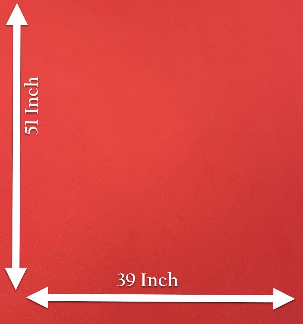 SP1251-2mm Red 70-75