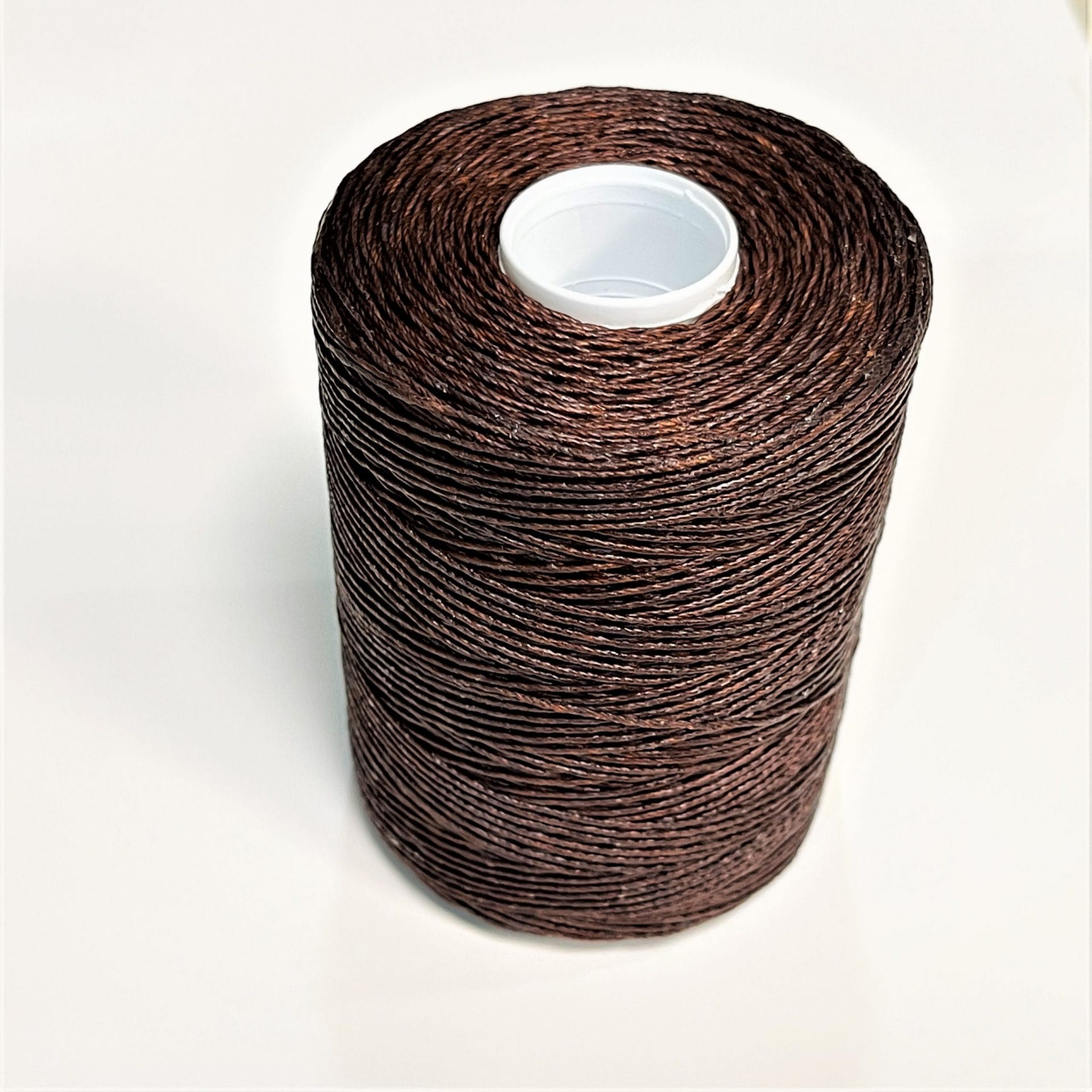 TI.1000-18 Coffee (1)