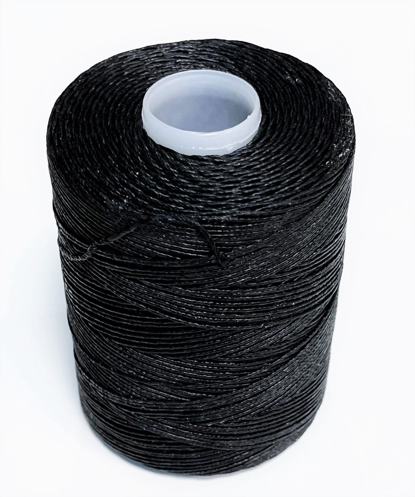 TI1000-14 Black