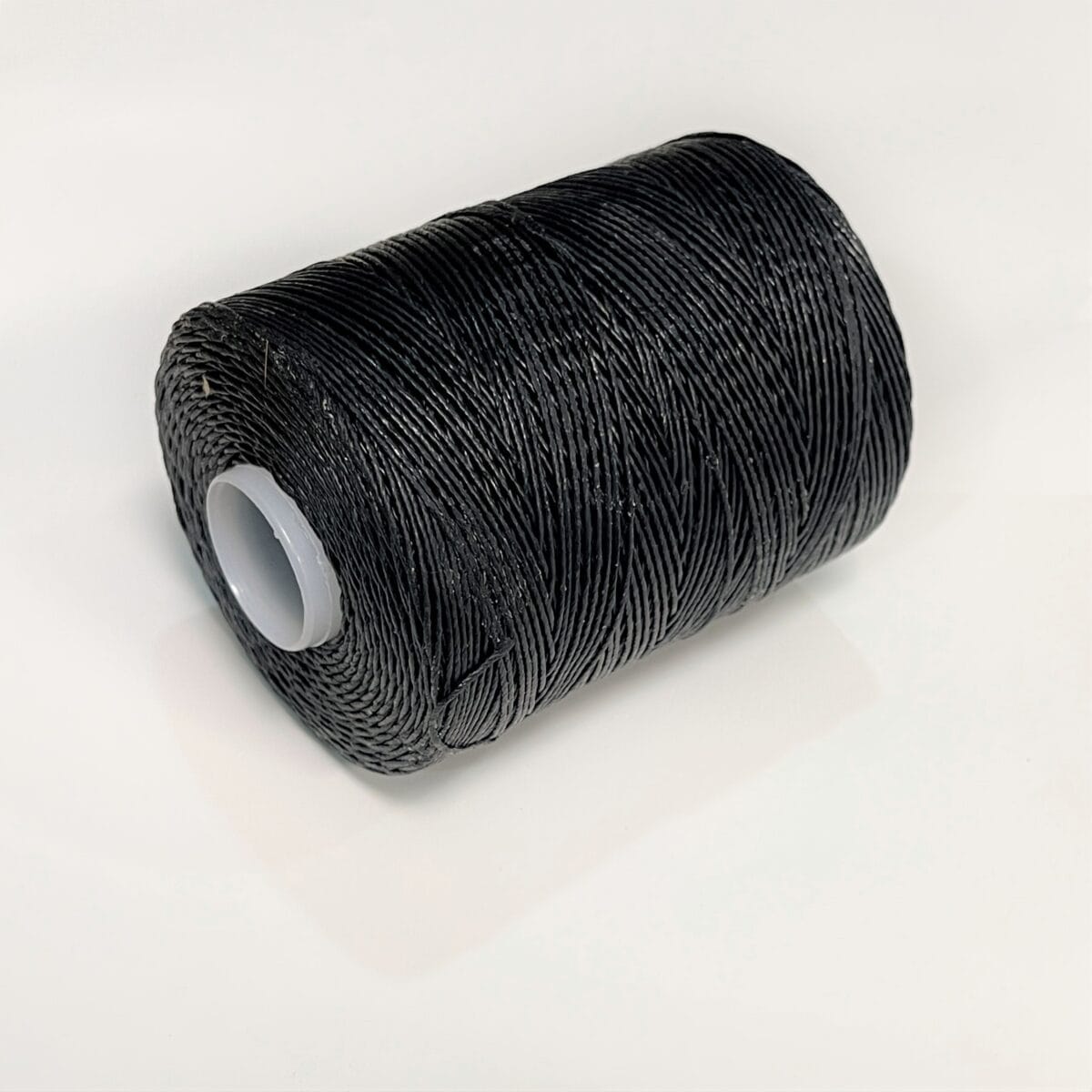 Waxed Thread