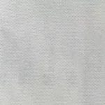 This non-woven interfacing fabric is essential to adding details to any project. It is suitable for interlining, shoes, handbags, garments, leather, and more.