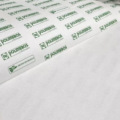 Self Adhesive Fabrics