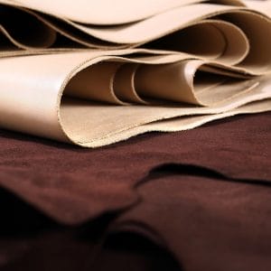 AVETCO Leather is a leading supplier of Leather Hides since 1997 and has been providing High-Quality leathers and EVA Foam sheets, fabric, accessories to USA manufacturers and consumers. Check our diversified Leather Inventory and Shop Online with confidence or visit our showroom.