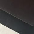 SP-Brown and Black Fineline